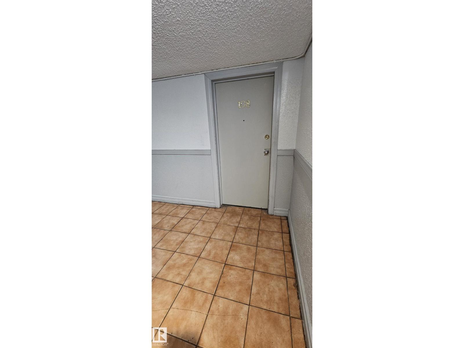 #108 3720 118 Av Nw, Edmonton, Alberta  T5W 0Z6 - Photo 7 - E4467513