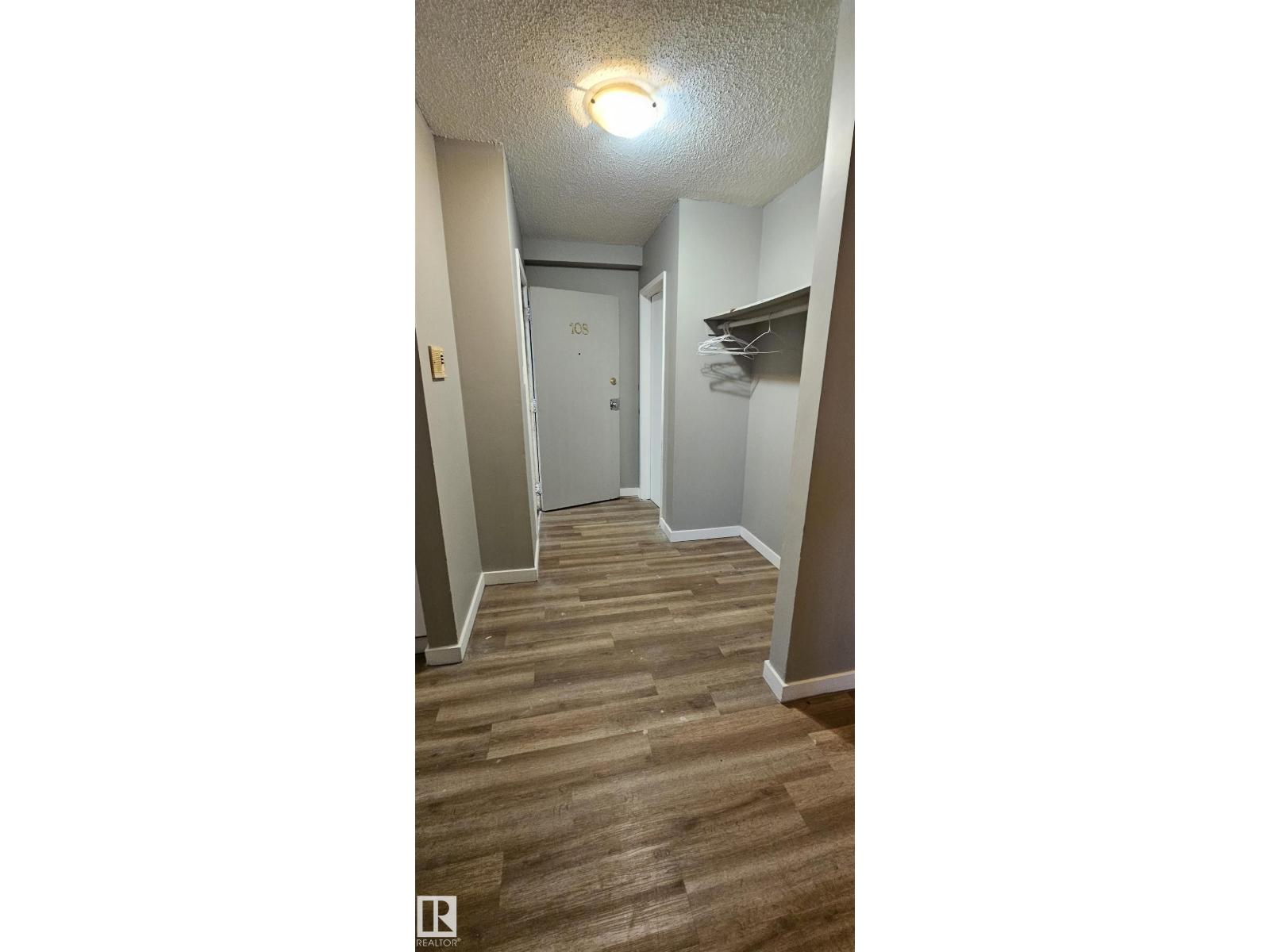 #108 3720 118 Av Nw, Edmonton, Alberta  T5W 0Z6 - Photo 9 - E4467513