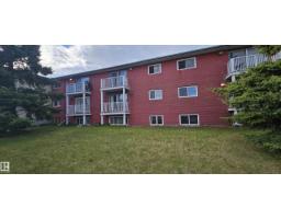 #108 3720 118 AV NW, Edmonton, Alberta