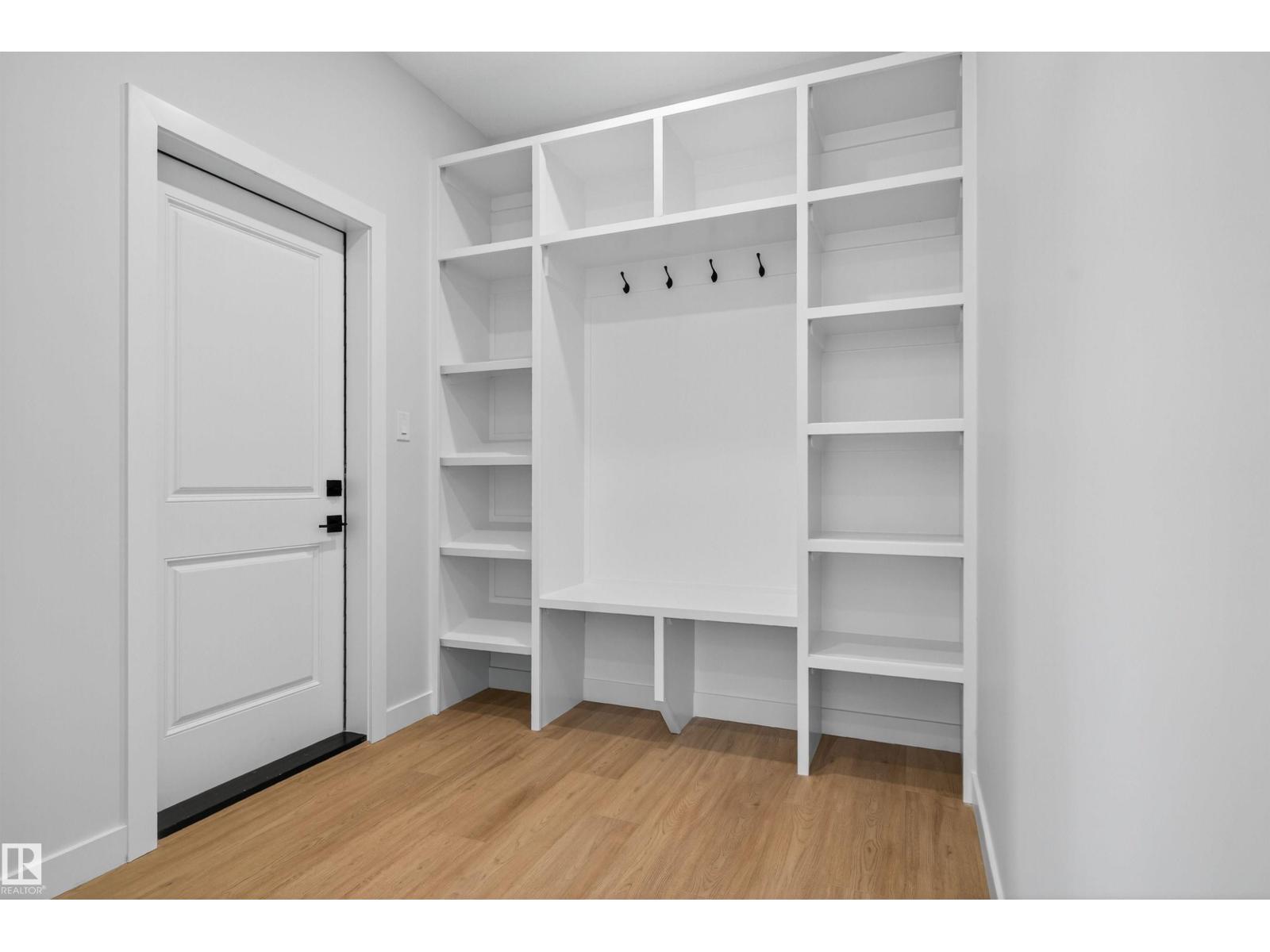 19 Hull Wd, Spruce Grove, Alberta  T7X 0X5 - Photo 14 - E4467515