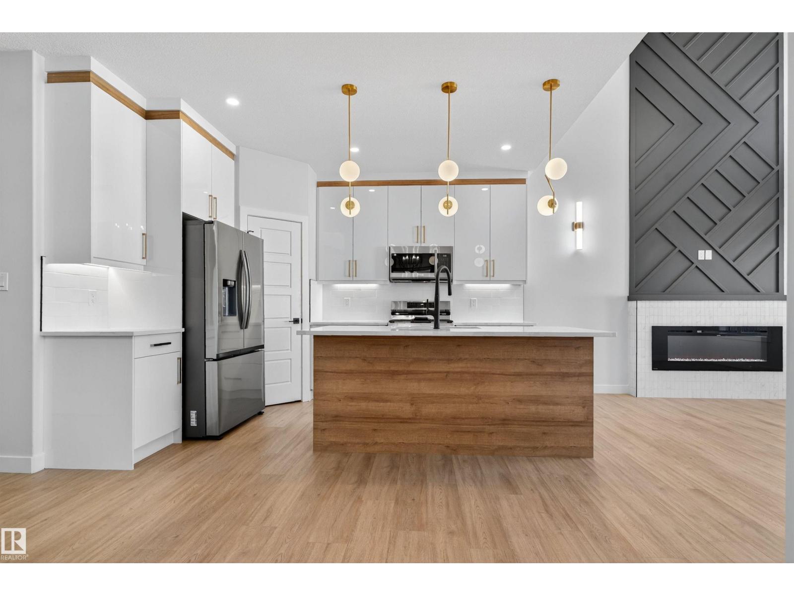 19 Hull Wd, Spruce Grove, Alberta  T7X 0X5 - Photo 2 - E4467515