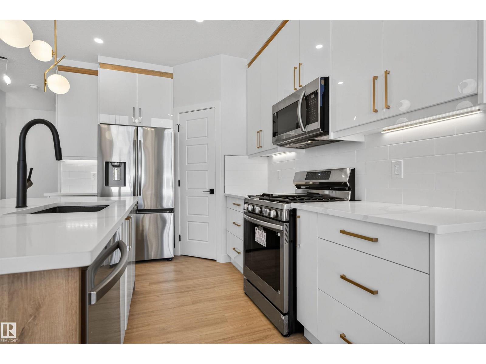 19 Hull Wd, Spruce Grove, Alberta  T7X 0X5 - Photo 25 - E4467515