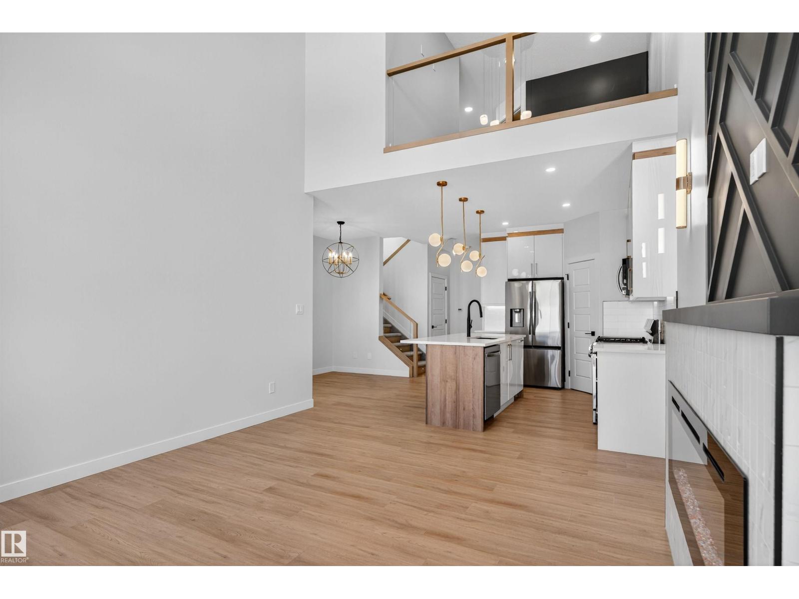 19 Hull Wd, Spruce Grove, Alberta  T7X 0X5 - Photo 30 - E4467515