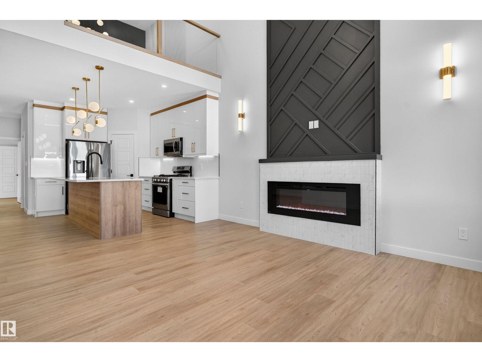 19 Hull Wd, Spruce Grove, Alberta  T7X 0X5 - Photo 32 - E4467515