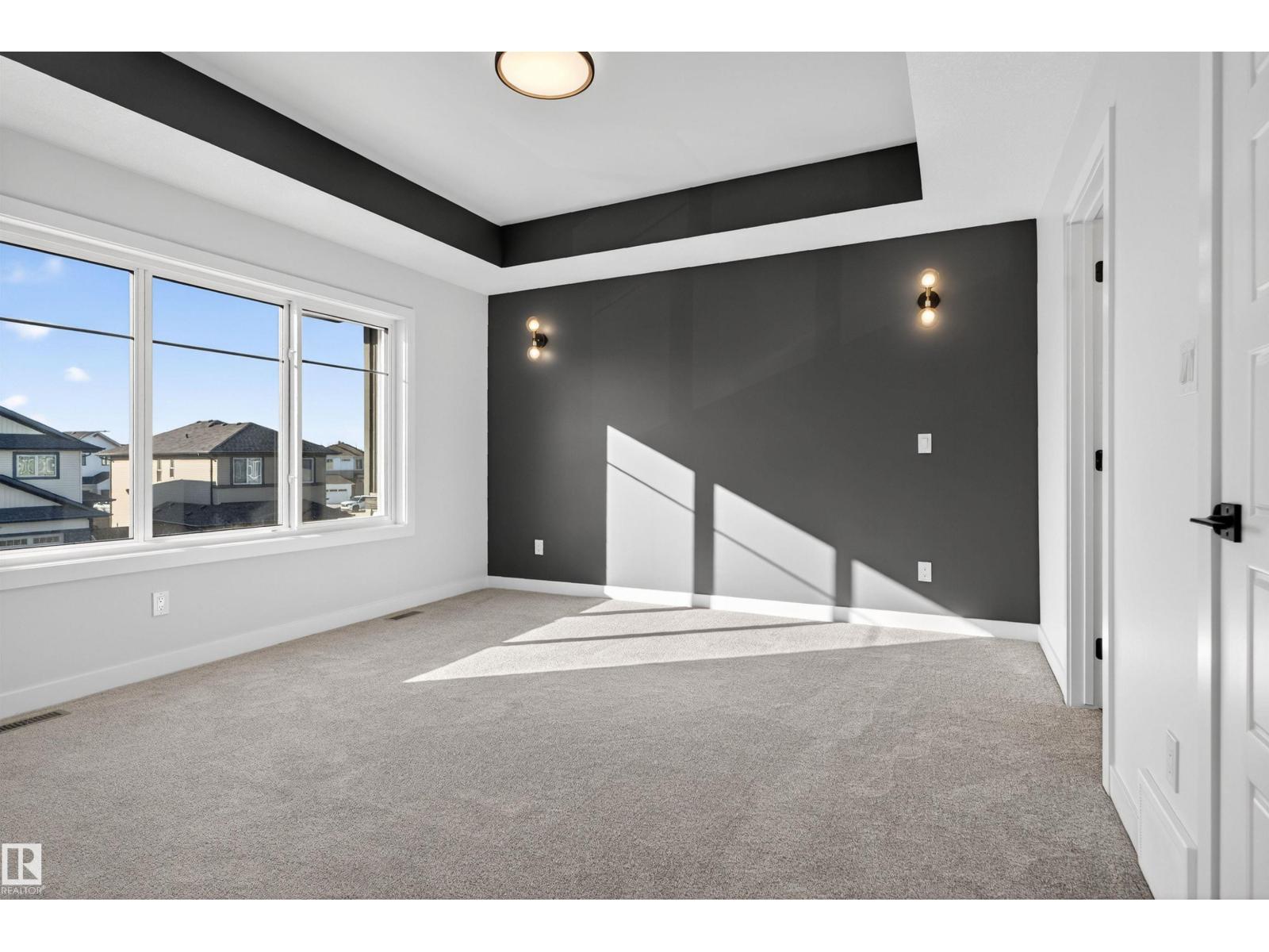 19 Hull Wd, Spruce Grove, Alberta  T7X 0X5 - Photo 36 - E4467515