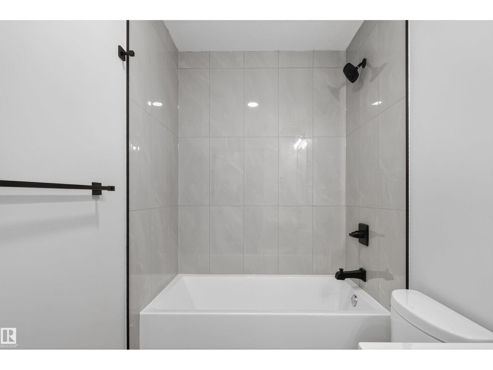 19 Hull Wd, Spruce Grove, Alberta  T7X 0X5 - Photo 52 - E4467515