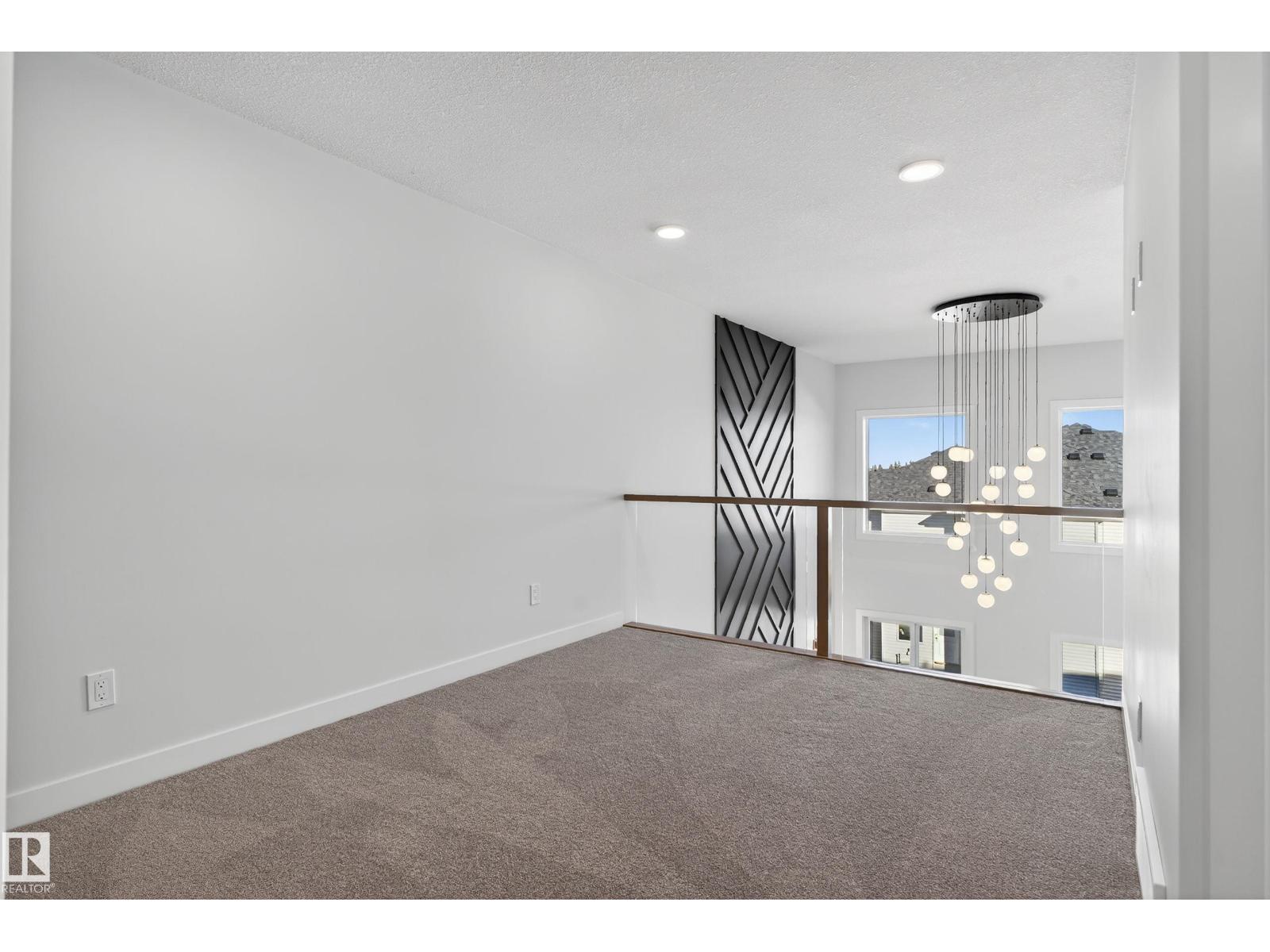 19 Hull Wd, Spruce Grove, Alberta  T7X 0X5 - Photo 56 - E4467515