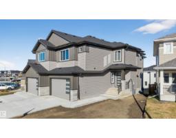 19 Hull Wd Hilldowns, Spruce Grove, Ca