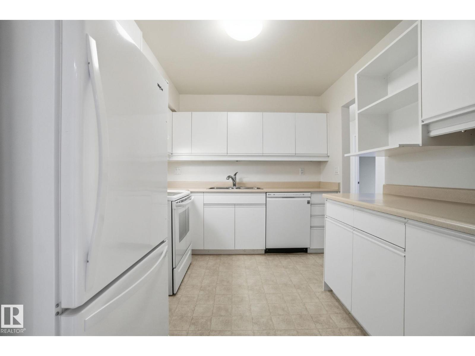 #101 11115 80 Av Nw, Edmonton, Alberta  T6G 0R4 - Photo 11 - E4467516