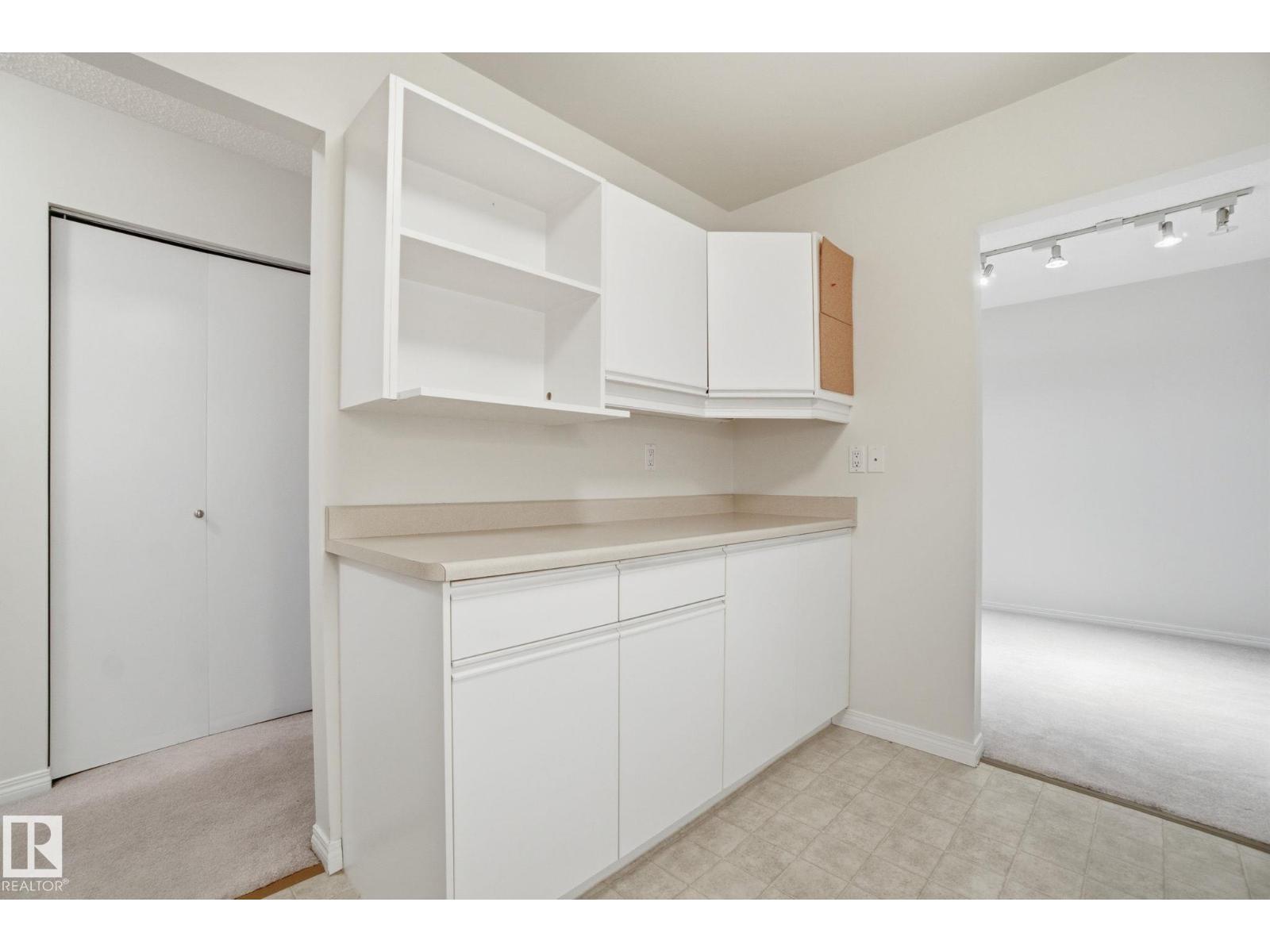 #101 11115 80 Av Nw, Edmonton, Alberta  T6G 0R4 - Photo 12 - E4467516