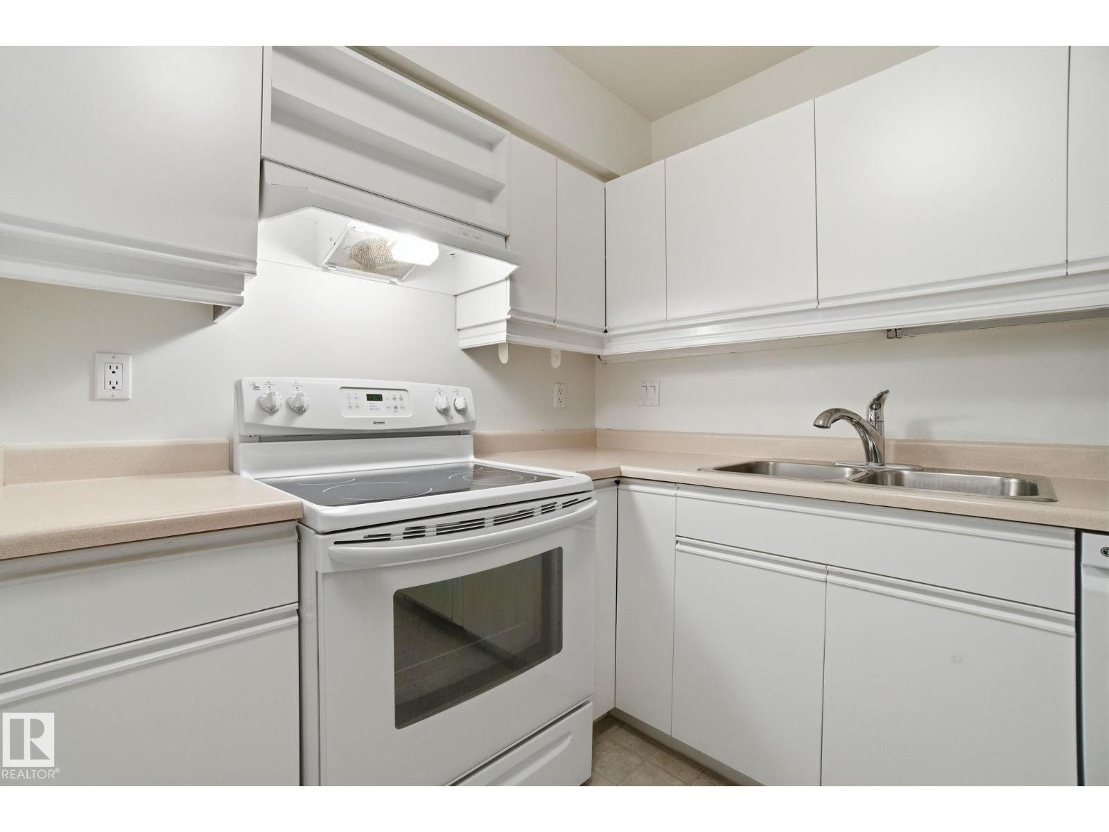 #101 11115 80 Av Nw, Edmonton, Alberta  T6G 0R4 - Photo 13 - E4467516