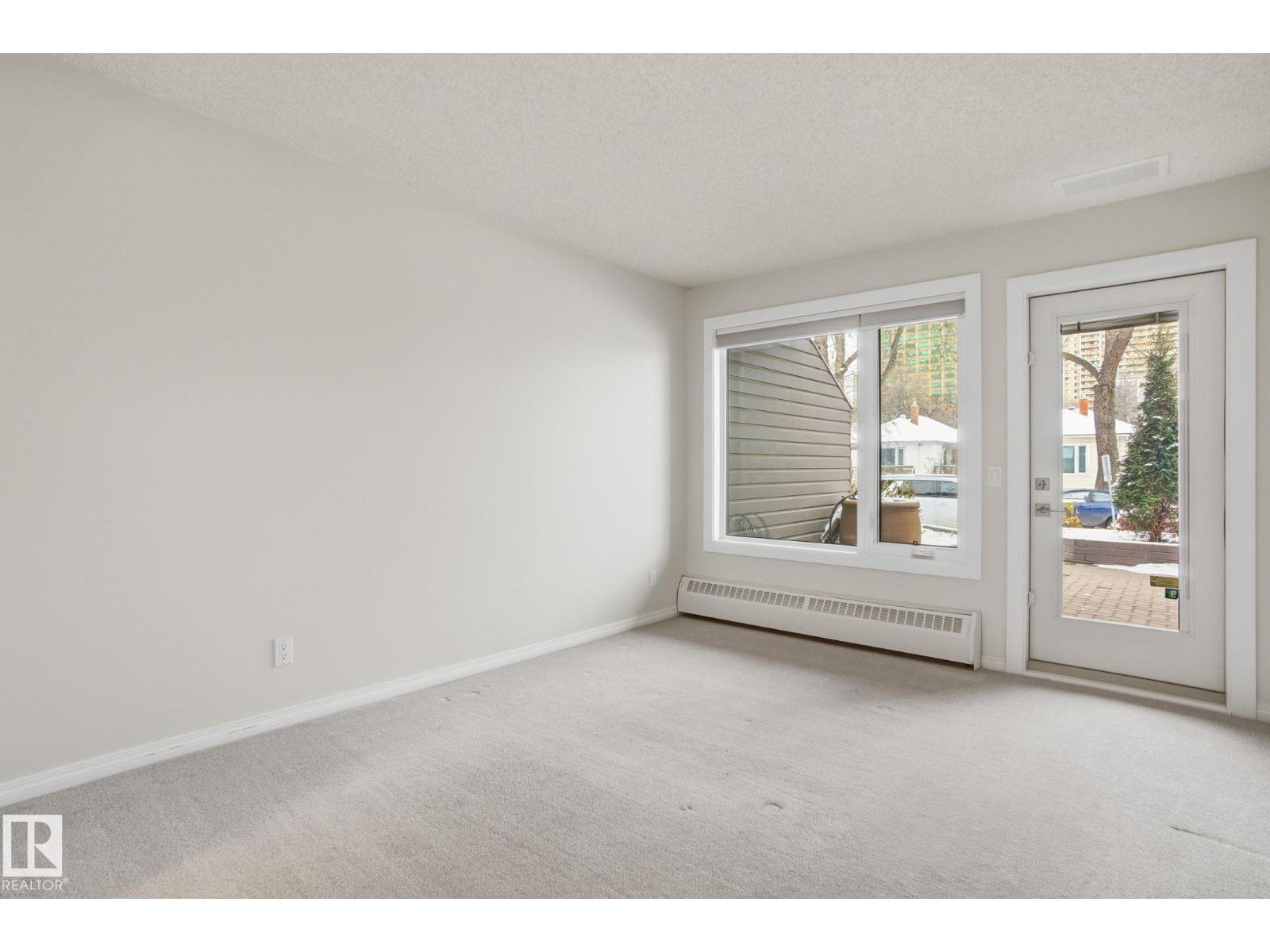 #101 11115 80 Av Nw, Edmonton, Alberta  T6G 0R4 - Photo 15 - E4467516