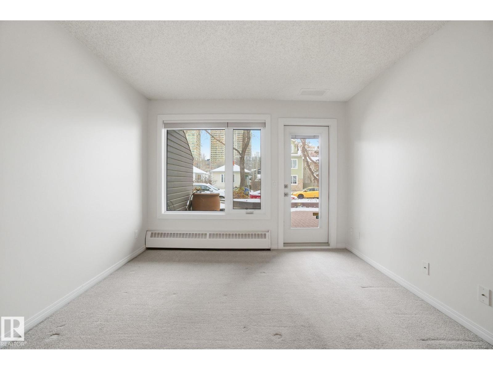 #101 11115 80 Av Nw, Edmonton, Alberta  T6G 0R4 - Photo 16 - E4467516