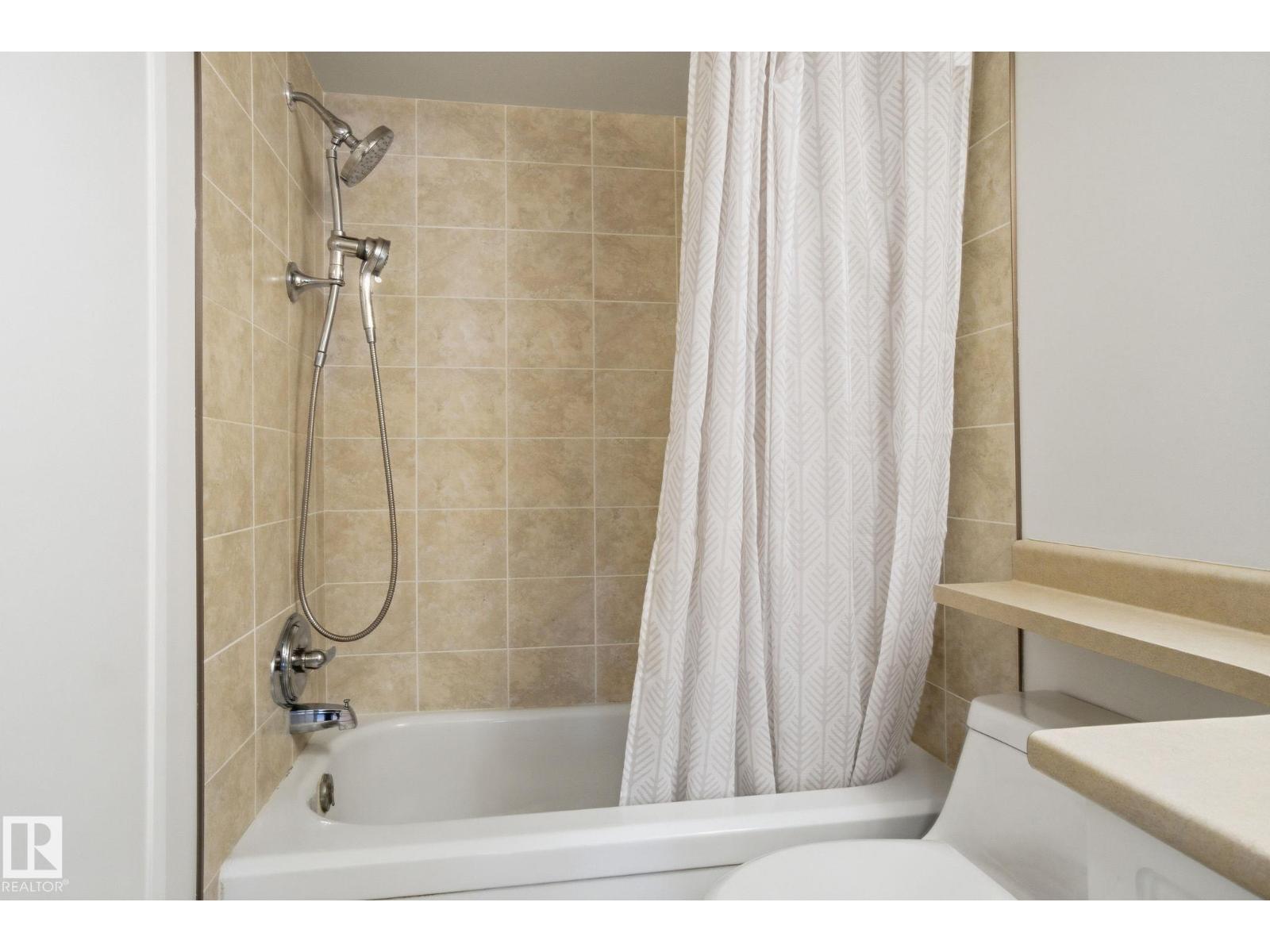 #101 11115 80 Av Nw, Edmonton, Alberta  T6G 0R4 - Photo 19 - E4467516