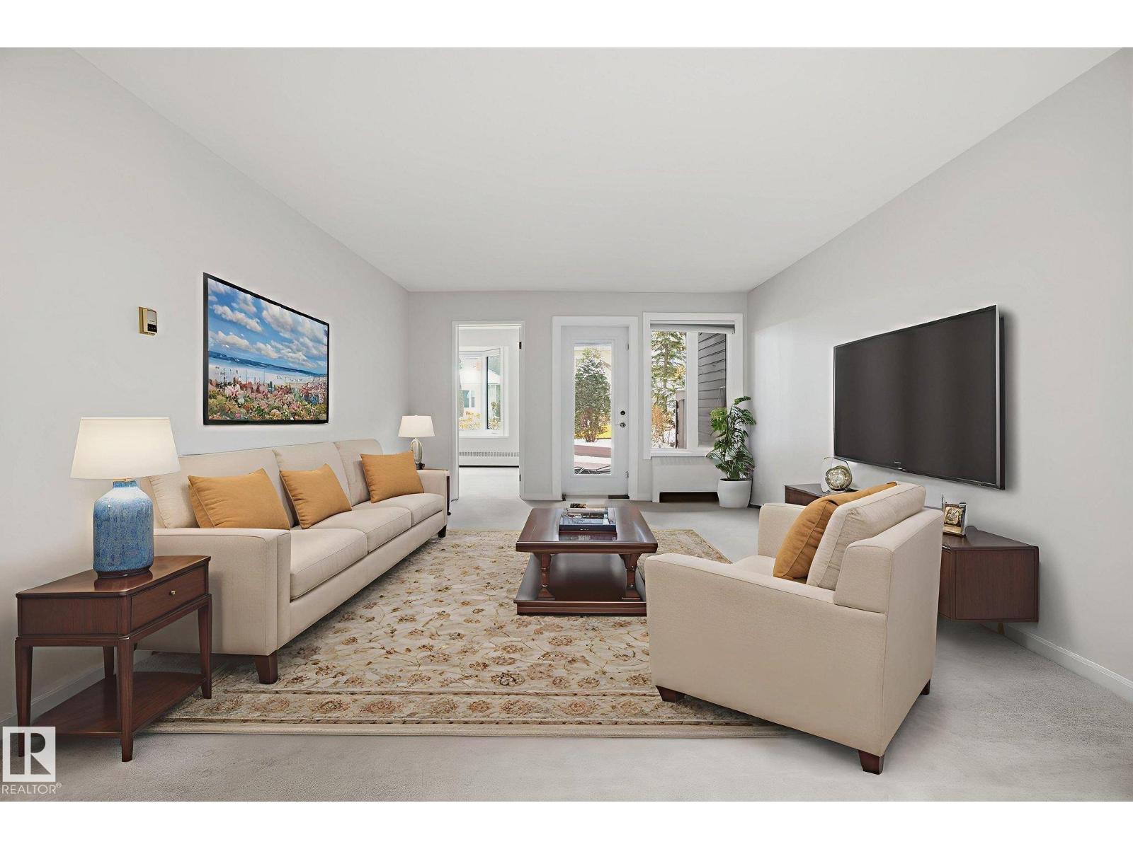 #101 11115 80 Av Nw, Edmonton, Alberta  T6G 0R4 - Photo 2 - E4467516