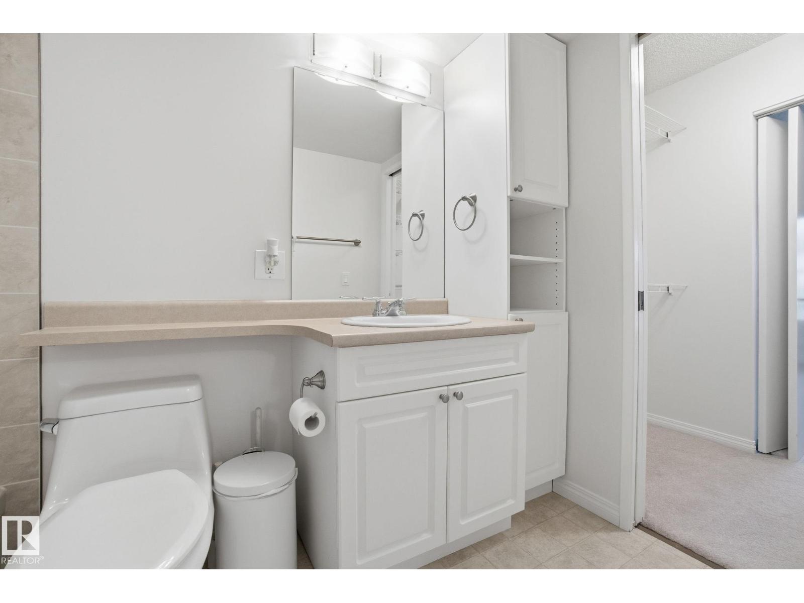 #101 11115 80 Av Nw, Edmonton, Alberta  T6G 0R4 - Photo 20 - E4467516