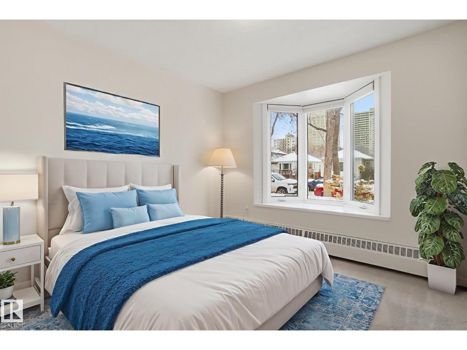 #101 11115 80 Av Nw, Edmonton, Alberta  T6G 0R4 - Photo 21 - E4467516