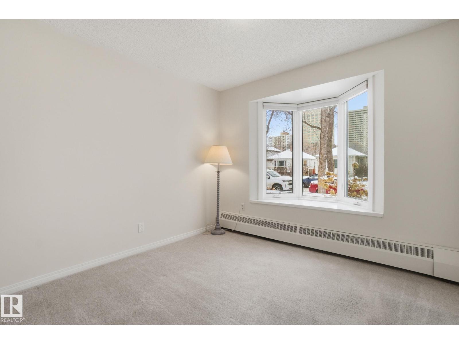 #101 11115 80 Av Nw, Edmonton, Alberta  T6G 0R4 - Photo 22 - E4467516