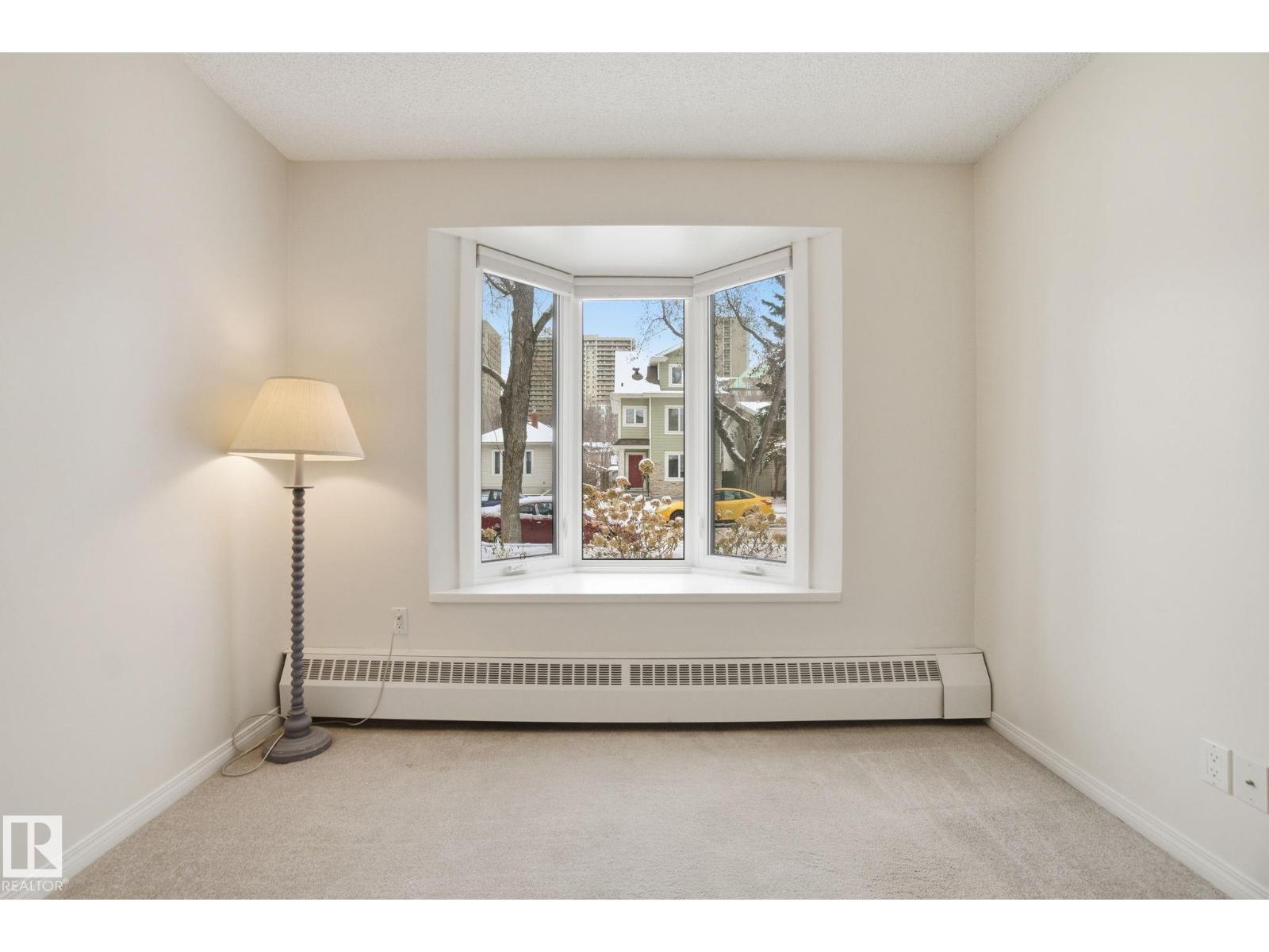 #101 11115 80 Av Nw, Edmonton, Alberta  T6G 0R4 - Photo 23 - E4467516