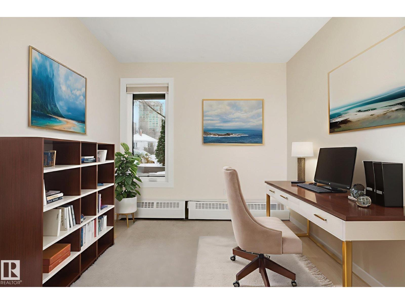 #101 11115 80 Av Nw, Edmonton, Alberta  T6G 0R4 - Photo 24 - E4467516