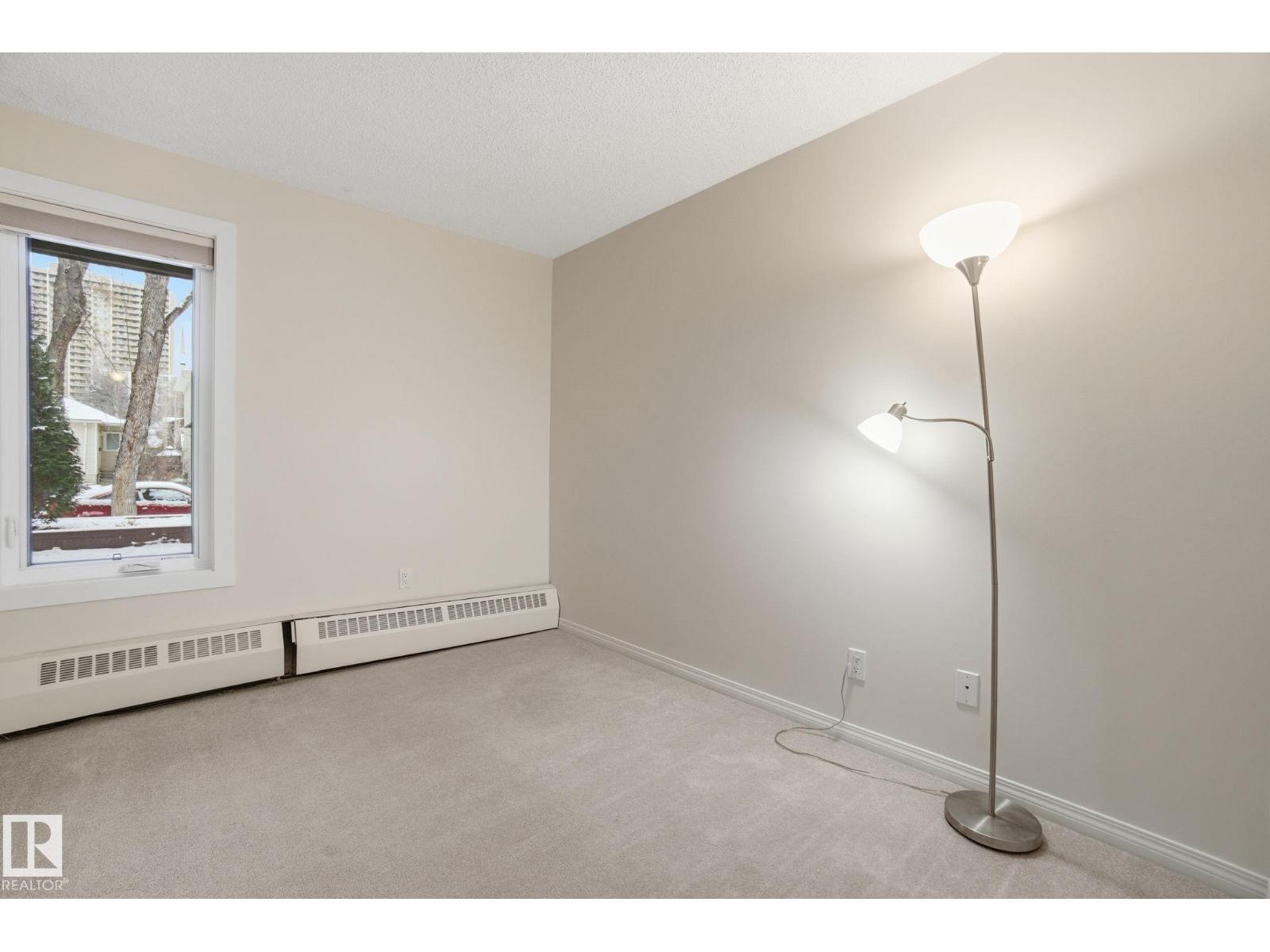 #101 11115 80 Av Nw, Edmonton, Alberta  T6G 0R4 - Photo 25 - E4467516