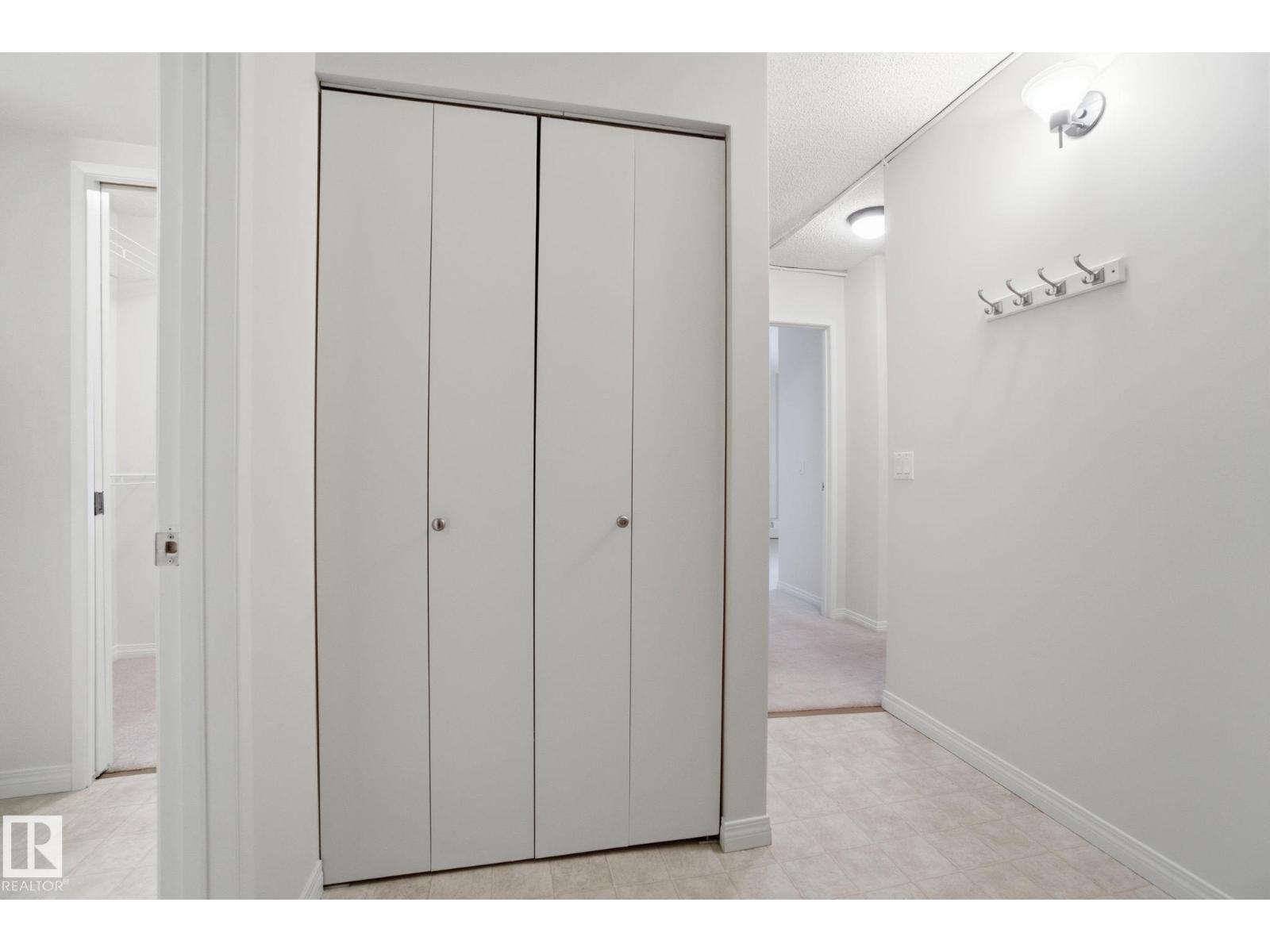 #101 11115 80 Av Nw, Edmonton, Alberta  T6G 0R4 - Photo 26 - E4467516