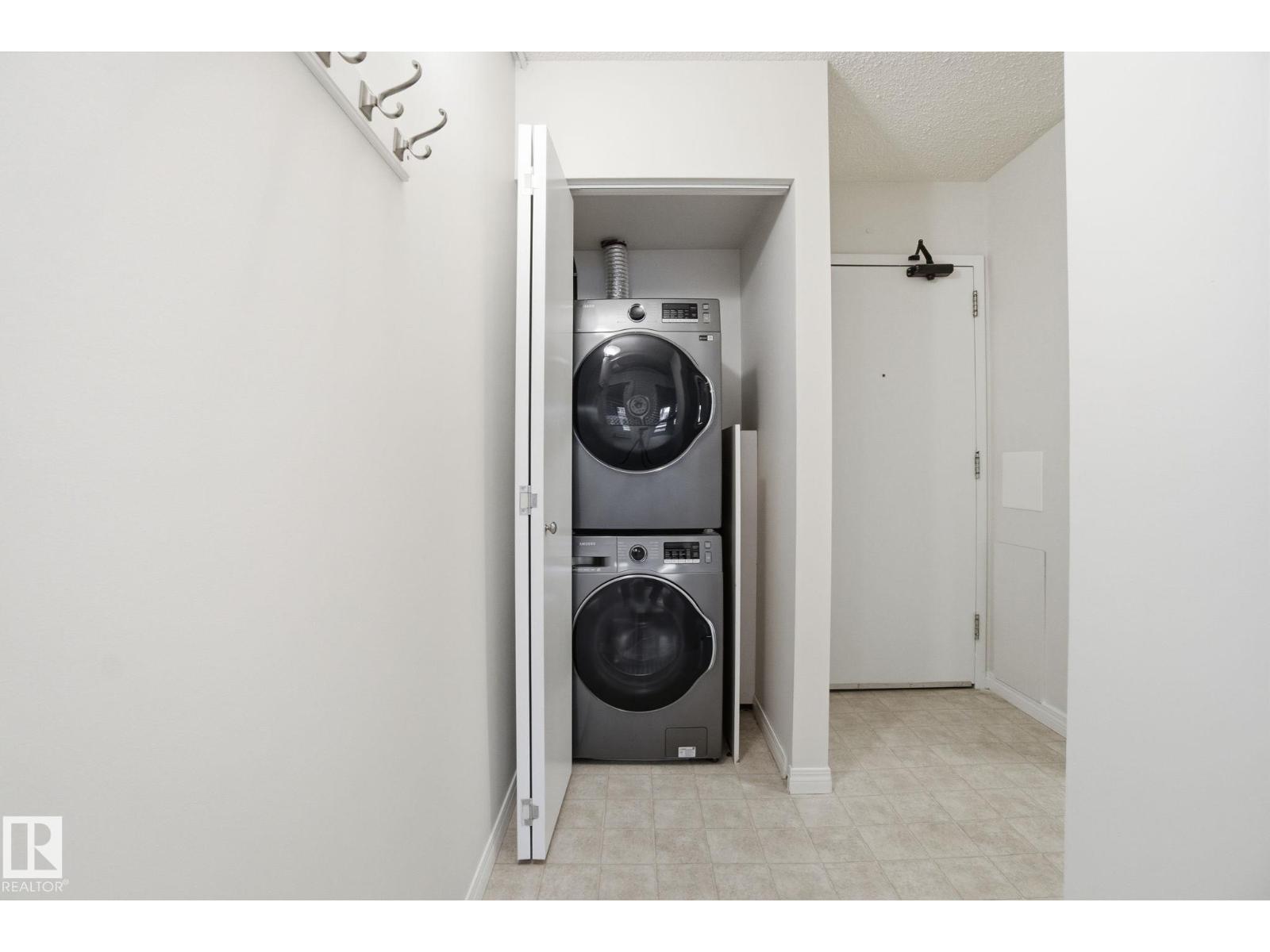 #101 11115 80 Av Nw, Edmonton, Alberta  T6G 0R4 - Photo 27 - E4467516