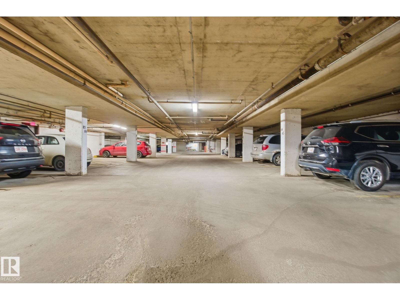 #101 11115 80 Av Nw, Edmonton, Alberta  T6G 0R4 - Photo 36 - E4467516