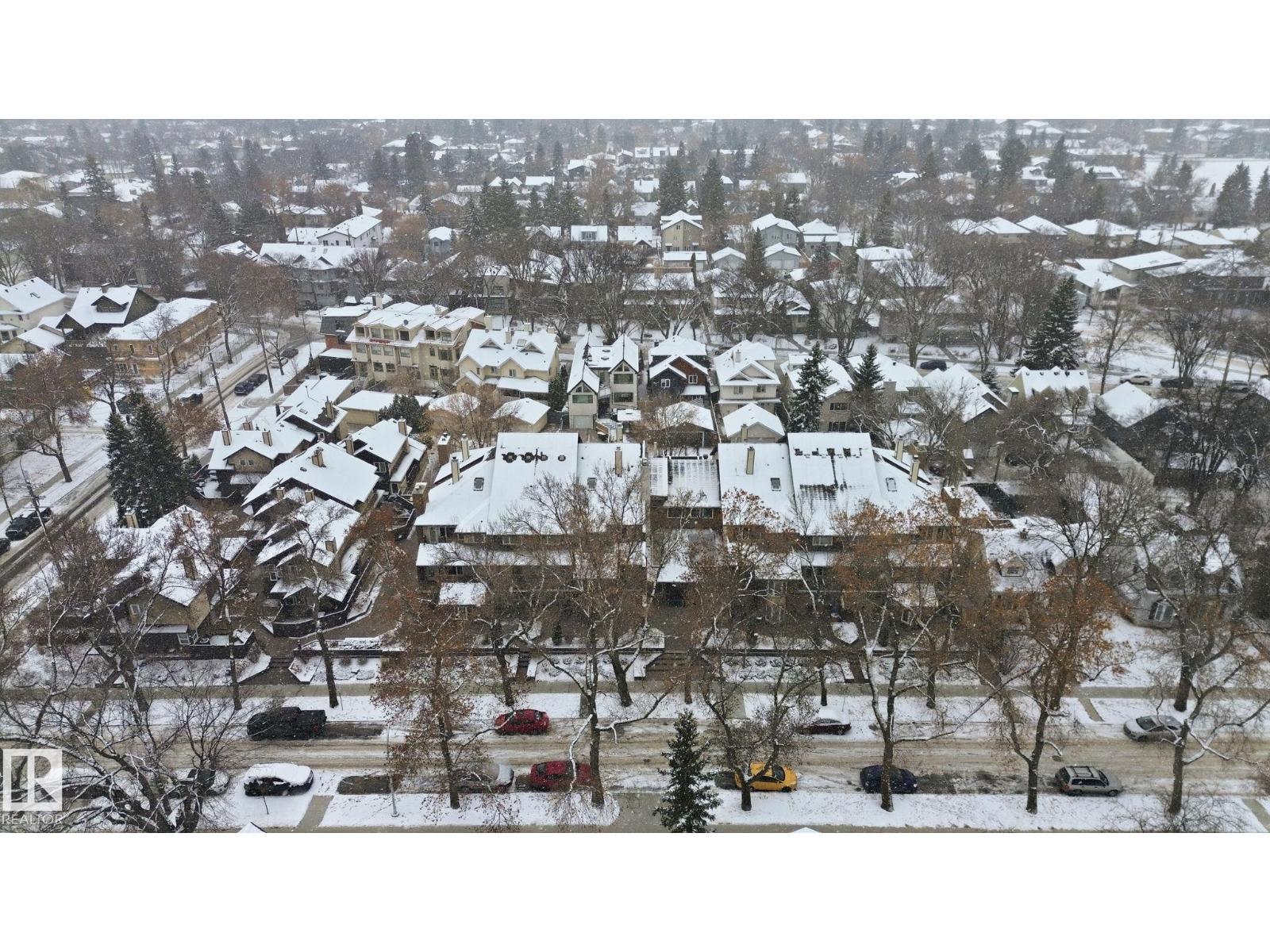 #101 11115 80 Av Nw, Edmonton, Alberta  T6G 0R4 - Photo 37 - E4467516