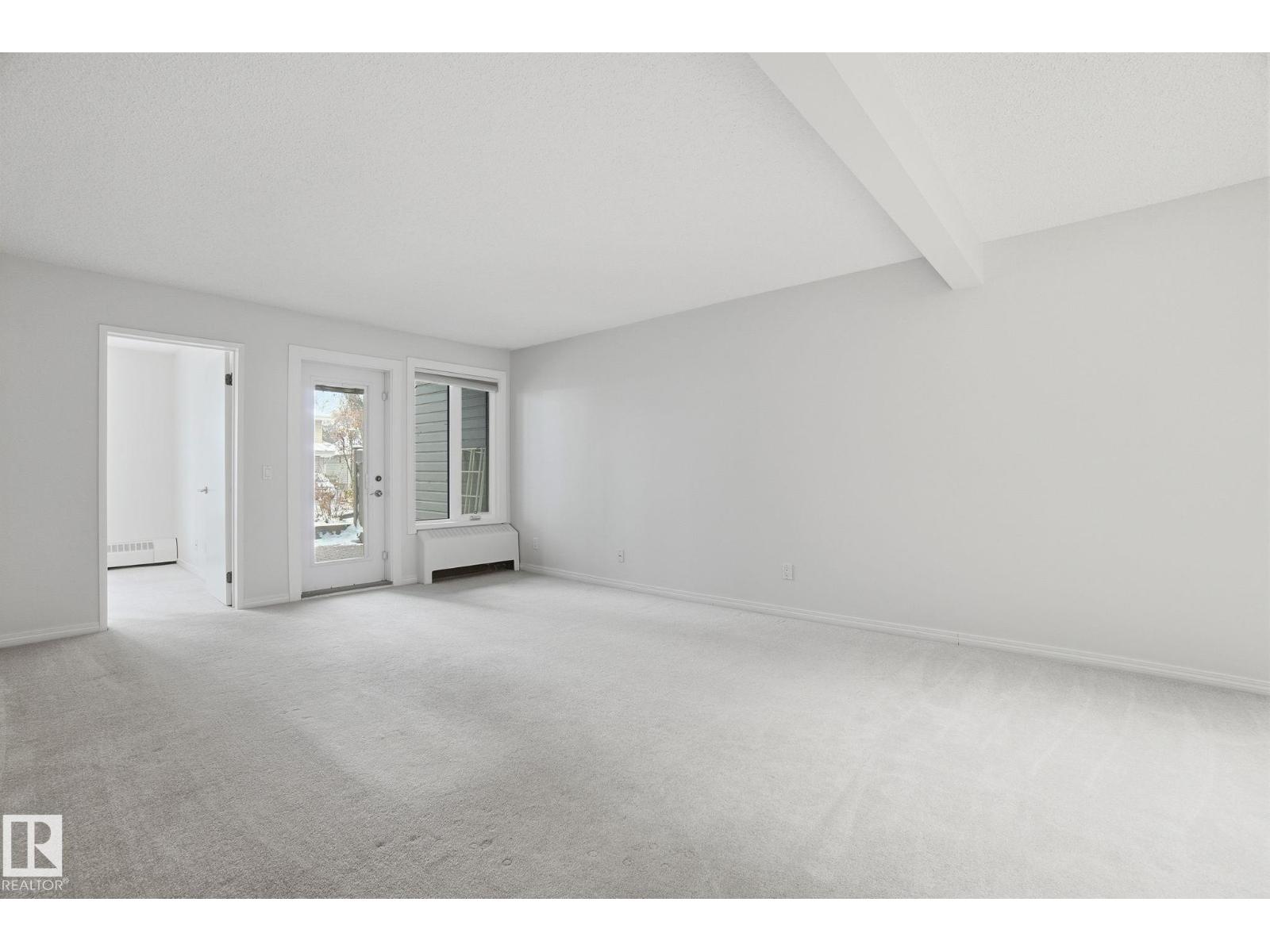 #101 11115 80 Av Nw, Edmonton, Alberta  T6G 0R4 - Photo 4 - E4467516
