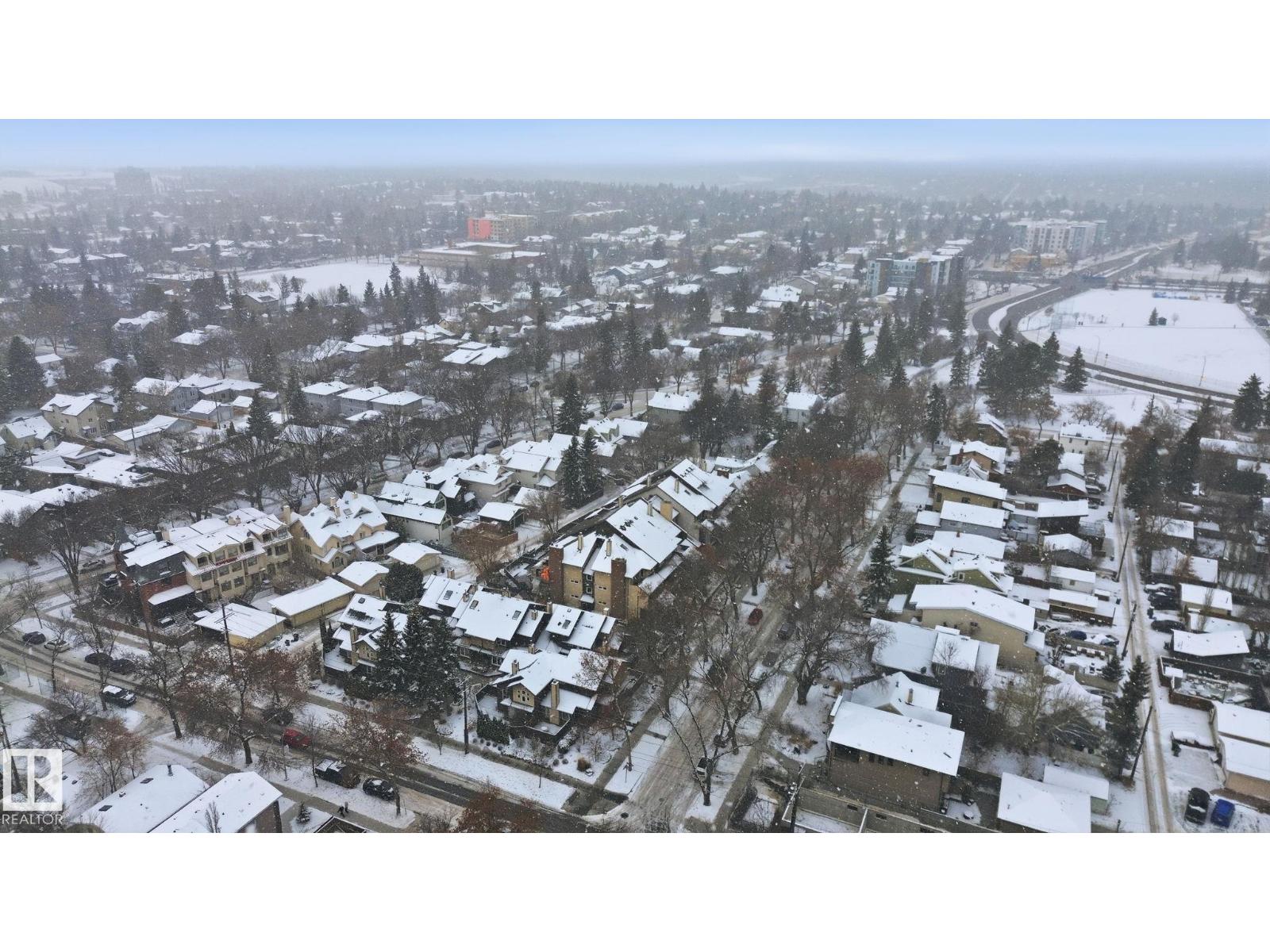 #101 11115 80 Av Nw, Edmonton, Alberta  T6G 0R4 - Photo 41 - E4467516