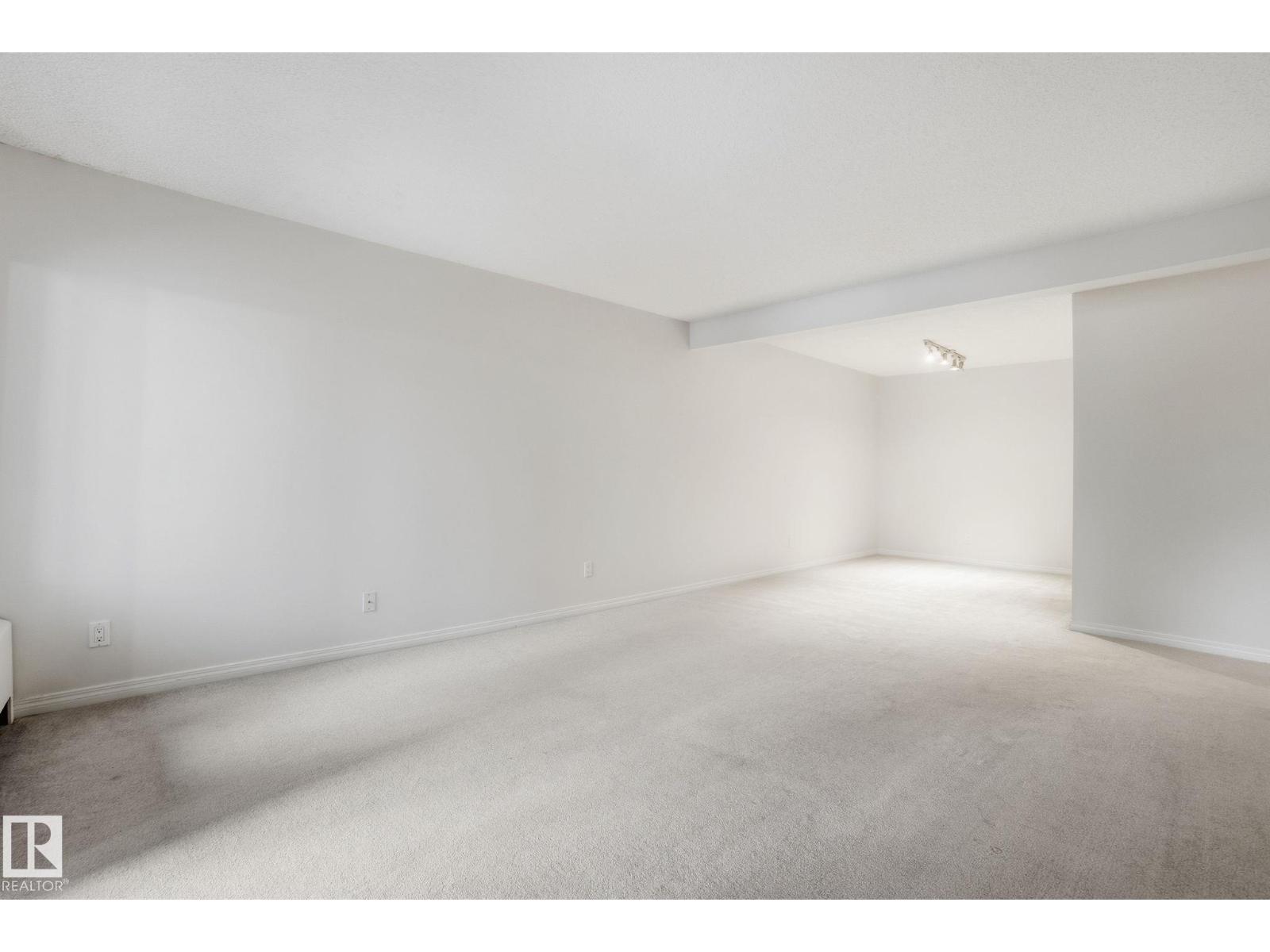 #101 11115 80 Av Nw, Edmonton, Alberta  T6G 0R4 - Photo 5 - E4467516