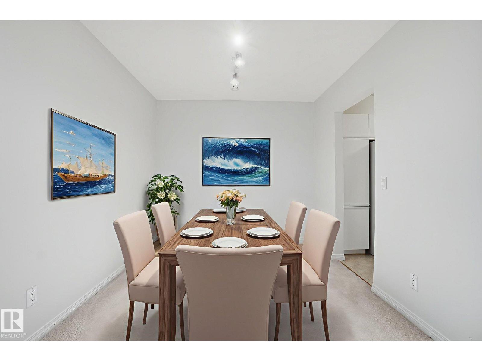 #101 11115 80 Av Nw, Edmonton, Alberta  T6G 0R4 - Photo 6 - E4467516