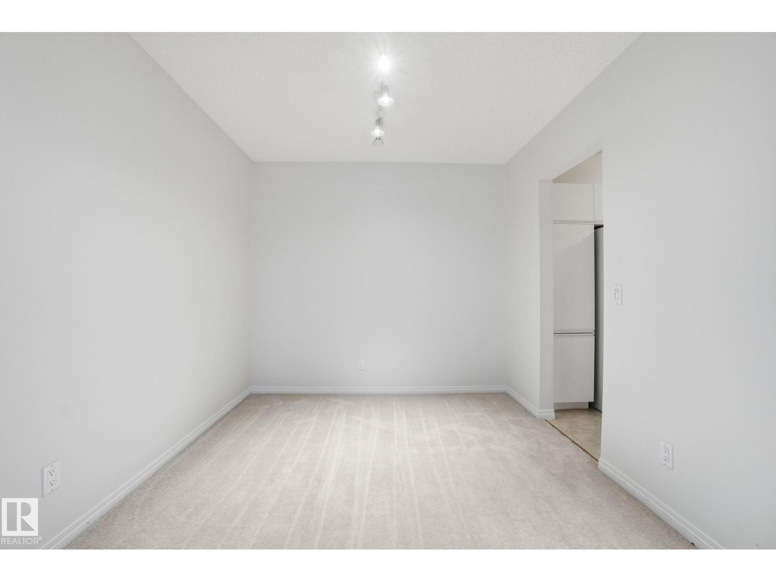 #101 11115 80 Av Nw, Edmonton, Alberta  T6G 0R4 - Photo 7 - E4467516