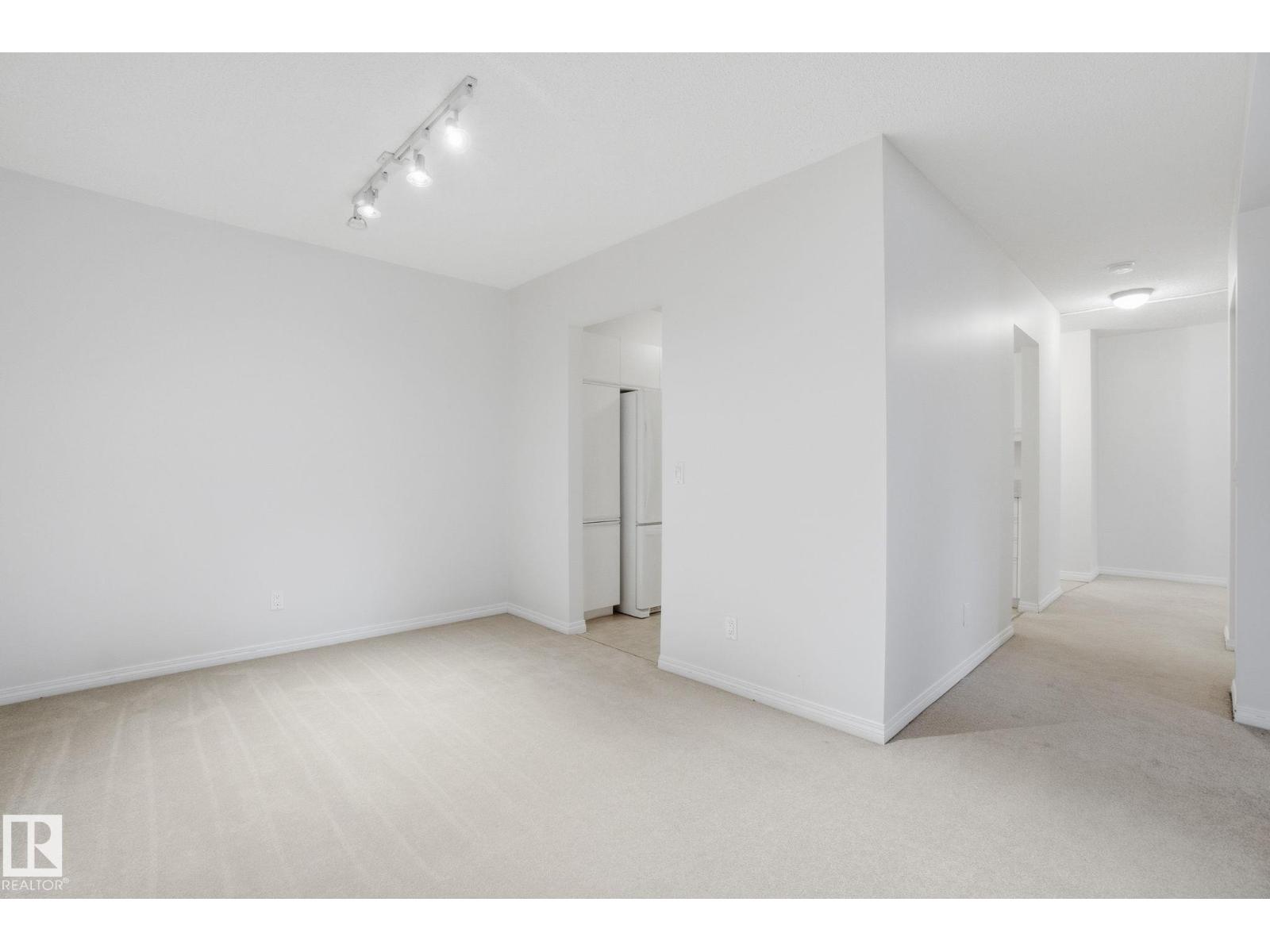 #101 11115 80 Av Nw, Edmonton, Alberta  T6G 0R4 - Photo 8 - E4467516