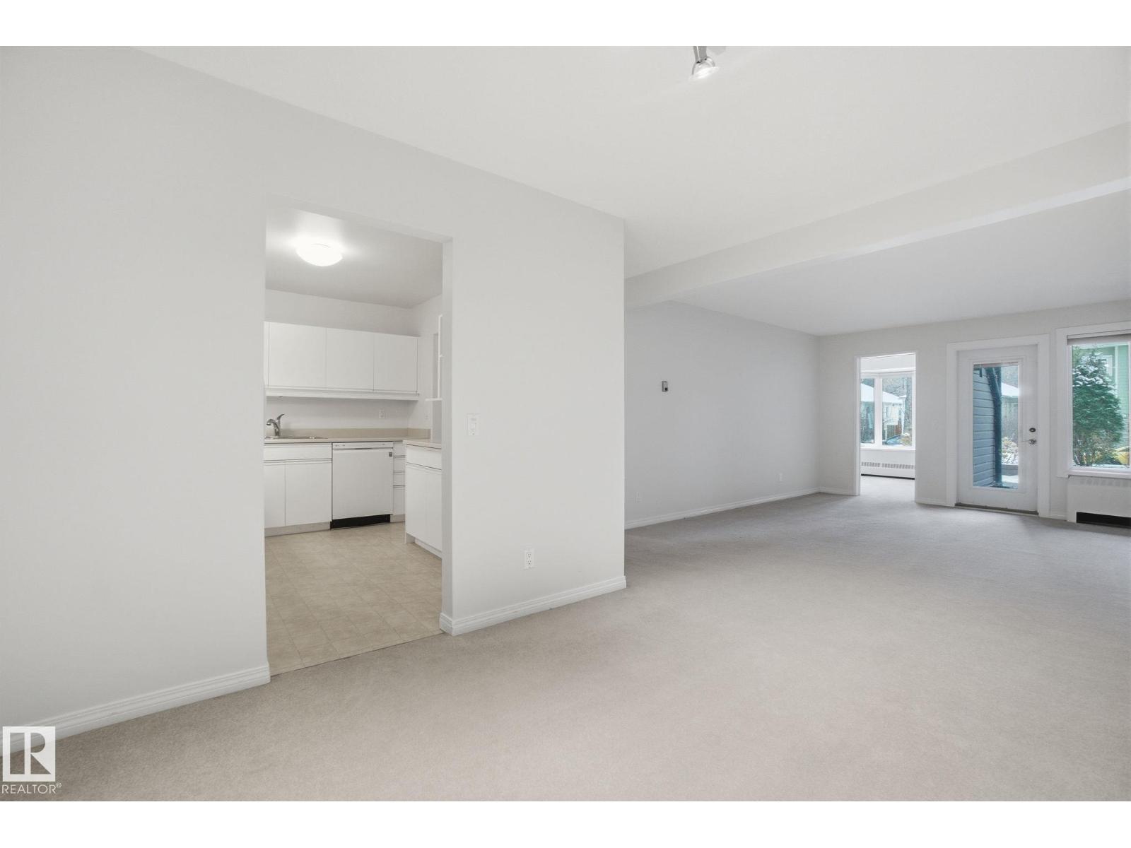 #101 11115 80 Av Nw, Edmonton, Alberta  T6G 0R4 - Photo 9 - E4467516