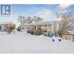 35 HAWTHORNE DRIVE, Innisfil, Ontario