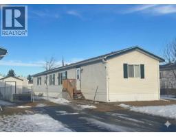 116 Clark Crescent MH - Silver Pointe