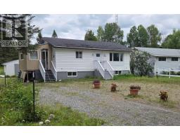 158 Whitman Dam RD, Sault Ste. Marie, Ontario