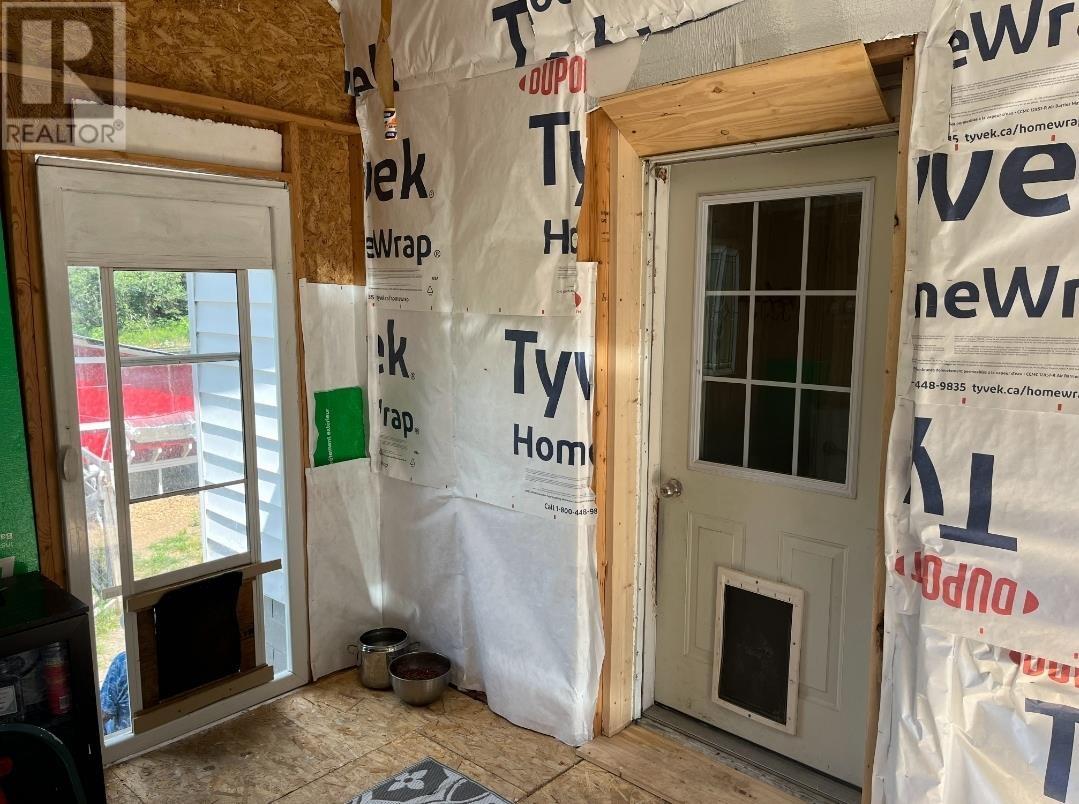 158 Whitman Dam Rd, Sault Ste. Marie, Ontario  P0S 1J0 - Photo 10 - SM253297