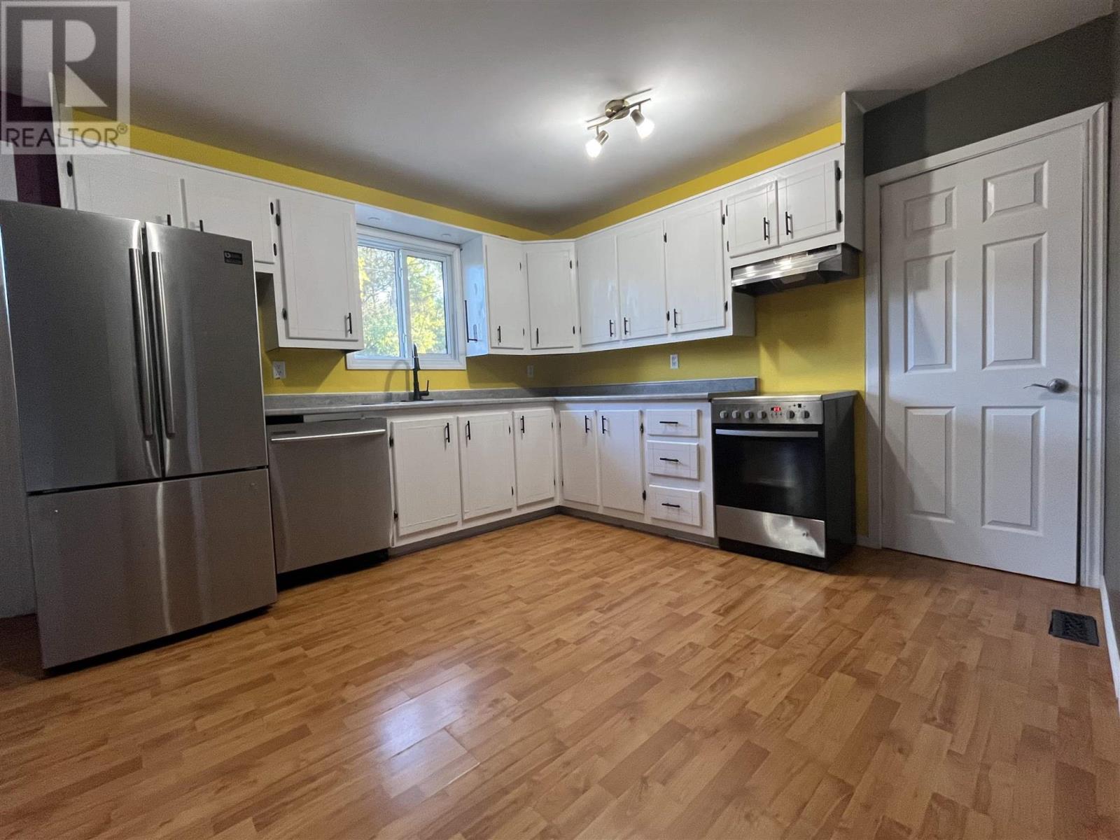 158 Whitman Dam Rd, Sault Ste. Marie, Ontario  P0S 1J0 - Photo 13 - SM253297