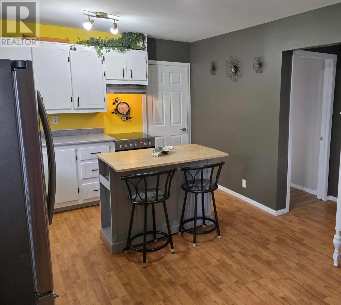 158 Whitman Dam Rd, Sault Ste. Marie, Ontario  P0S 1J0 - Photo 12 - SM253297