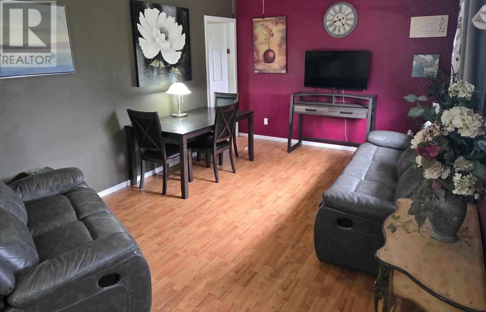 158 Whitman Dam Rd, Sault Ste. Marie, Ontario  P0S 1J0 - Photo 15 - SM253297