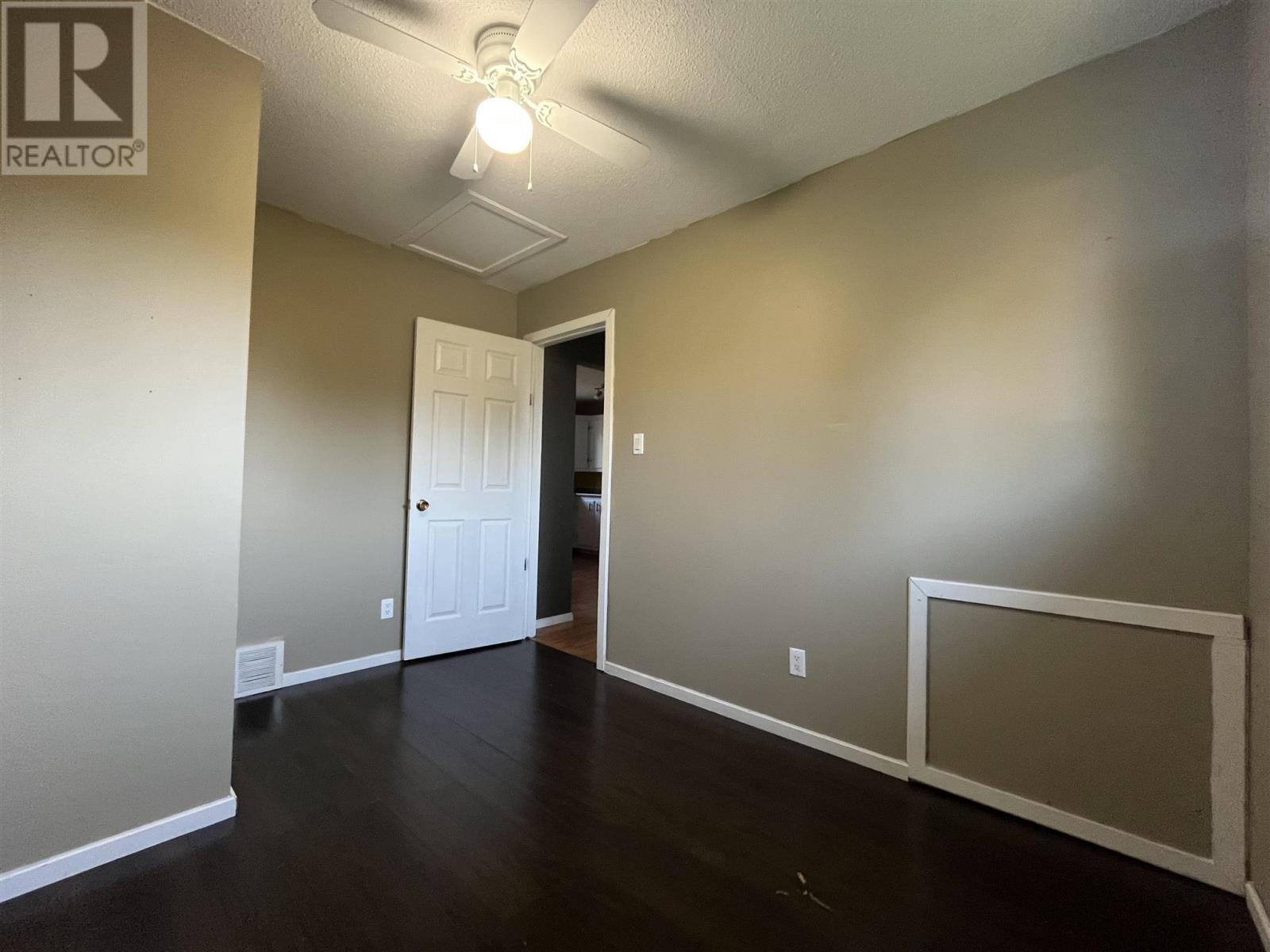 158 Whitman Dam Rd, Sault Ste. Marie, Ontario  P0S 1J0 - Photo 17 - SM253297