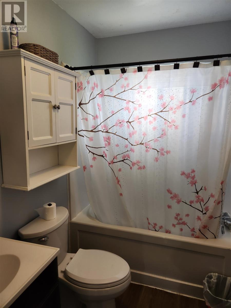 158 Whitman Dam Rd, Sault Ste. Marie, Ontario  P0S 1J0 - Photo 22 - SM253297