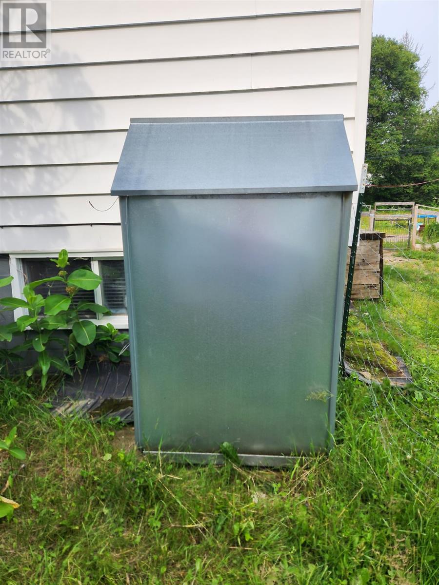 158 Whitman Dam Rd, Sault Ste. Marie, Ontario  P0S 1J0 - Photo 8 - SM253297