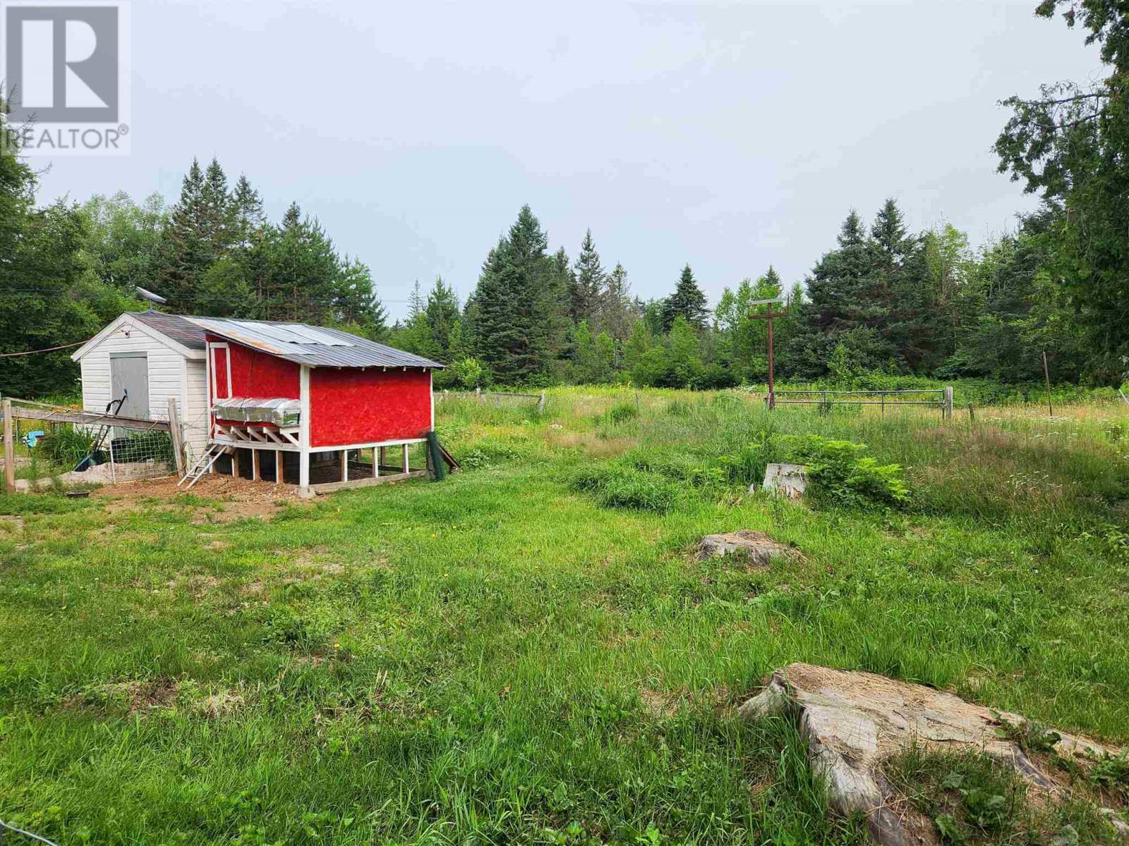 158 Whitman Dam Rd, Sault Ste. Marie, Ontario  P0S 1J0 - Photo 6 - SM253297