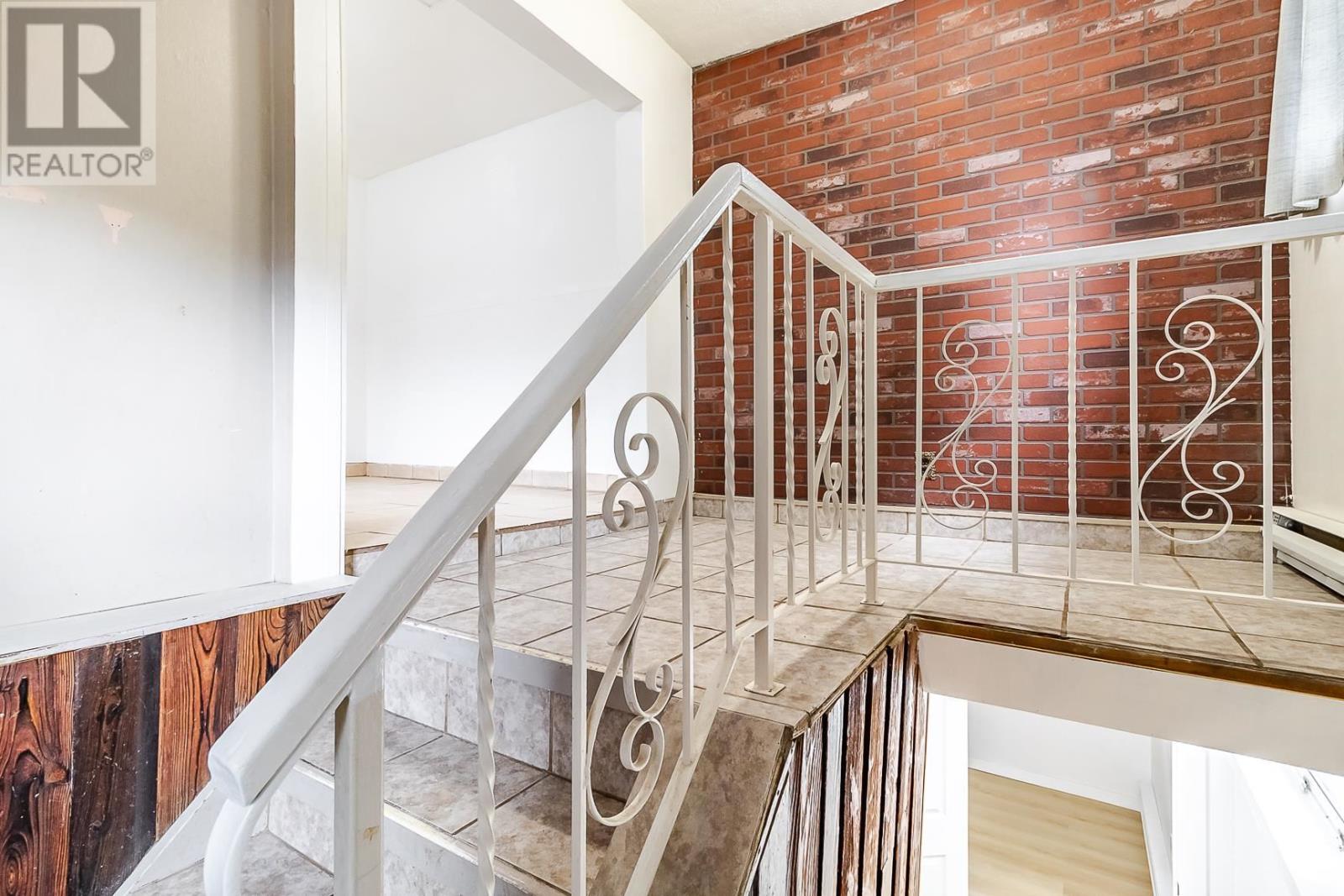 22 Lloyd St, Sault Ste. Marie, Ontario  P6C 3X8 - Photo 18 - SM253321