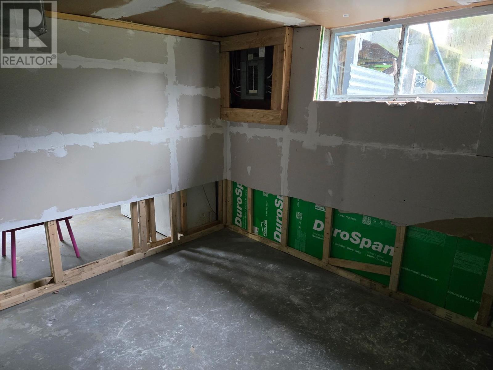 158 Whitman Dam Rd, Sault Ste. Marie, Ontario  P0S 1J0 - Photo 27 - SM253297