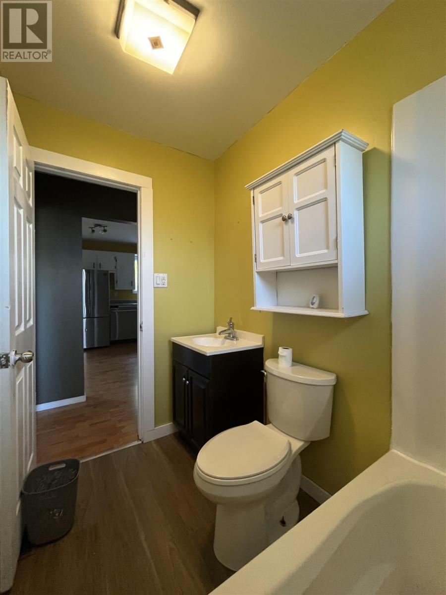 158 Whitman Dam Rd, Sault Ste. Marie, Ontario  P0S 1J0 - Photo 23 - SM253297